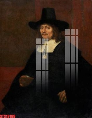 File in trần Tranh sơn dầu phương tây tổng hợp STS19189 (file gốc) phong thủy