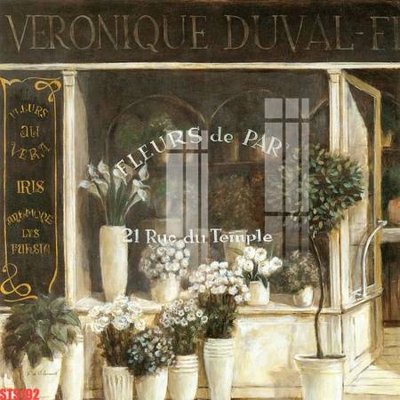 Tải xuống file tranh gốc Tranh sơn dầu phương tây tổng hợp STS192 (PSD/TIFF)