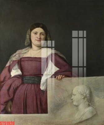 File ảnh gốc Tranh sơn dầu phương tây tổng hợp STS1920 (chuyên in mica)