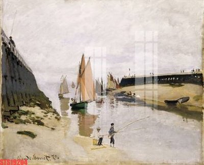 File tranh Tranh sơn dầu phương tây tổng hợp STS19204 (gốc) in film