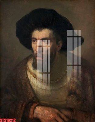 Tải file Tranh sơn dầu phương tây tổng hợp STS19212 (ảnh gốc) in gạch men