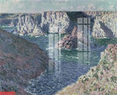 File gốc Tranh sơn dầu phương tây tổng hợp STS19227 (in 3D) nghệ thuật