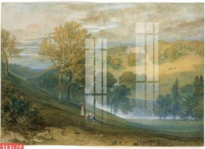 Tải về file gốc Tranh sơn dầu phương tây tổng hợp STS1923 (dùng cho in quảng cáo)