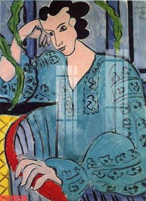 File gốc Tranh sơn dầu phương tây tổng hợp STS19238 (vector) cho in ấn