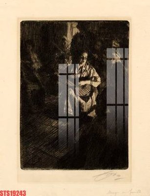 Tải file gốc Tranh sơn dầu phương tây tổng hợp STS19243 (in tráng gương) 3DFile gốc Tranh sơn dầu phương tây tổng hợp STS19243 (sẵn sàng in) chất lượng cao