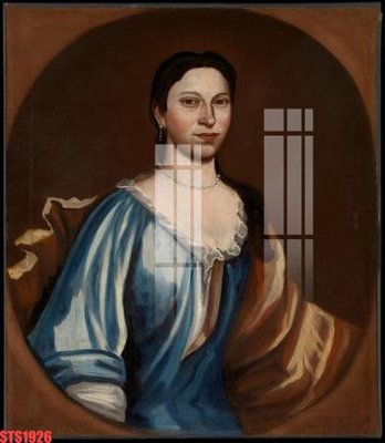 File tranh Tranh sơn dầu phương tây tổng hợp STS1926 (ảnh gốc) cho in ấn kỹ thuật số