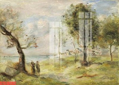 File gốc Tranh sơn dầu phương tây tổng hợp STS19262 (in ấn) không giới hạn