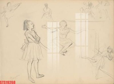 Ảnh gốc Tranh sơn dầu phương tây tổng hợp STS19268 (siêu chi tiết) để in ấn