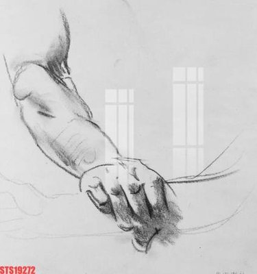 File gốc Tranh sơn dầu phương tây tổng hợp STS19272 (in tráng gương) hiện đại