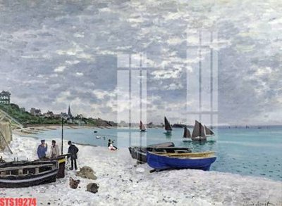 File gốc Tranh sơn dầu phương tây tổng hợp STS19274 (in tráng gương) ốp tường