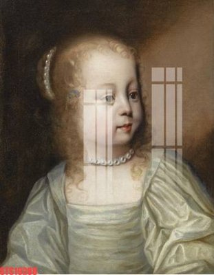 File in trần Tranh sơn dầu phương tây tổng hợp STS19288 (bản gốc) mây trời