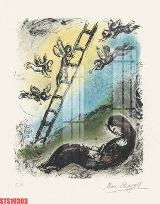 File PSD Tranh sơn dầu phương tây tổng hợp STS19303 (gốc) cho designer