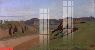 Mua file tranh gốc Tranh sơn dầu phương tây tổng hợp STS19306 tại Filetranh.com