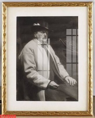 File ảnh Tranh sơn dầu phương tây tổng hợp STS19309 (gốc) in decal dán tường