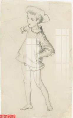 File in trần Tranh sơn dầu phương tây tổng hợp STS19316 (bản gốc) 5D