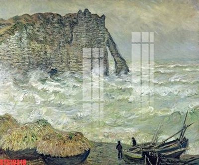 File gốc Tranh sơn dầu phương tây tổng hợp STS19318 (ảnh chi tiết) để in ấn