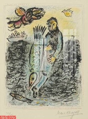 File gốc in mica Tranh sơn dầu phương tây tổng hợp STS19325 chất lượng