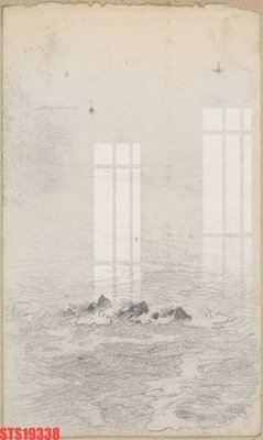 File gốc in ấn Tranh sơn dầu phương tây tổng hợp STS19338 chuẩn màu CMYK