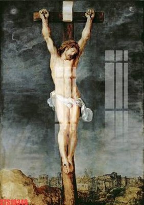 File gốc Tranh sơn dầu phương tây tổng hợp STS19349 (phong cách) tối giản