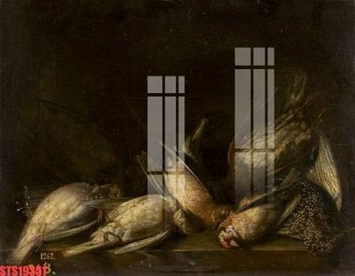 File tranh trang trí Tranh sơn dầu phương tây tổng hợp STS19351 (tải file gốc)