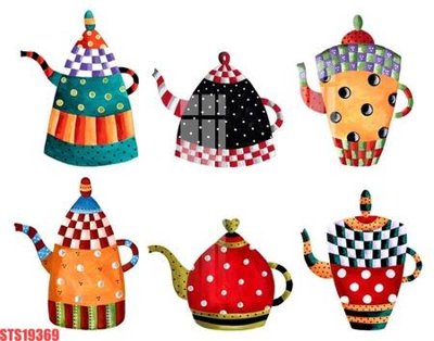 Hình ảnh gốc Tranh sơn dầu phương tây tổng hợp STS19369 (để in khổ lớn)