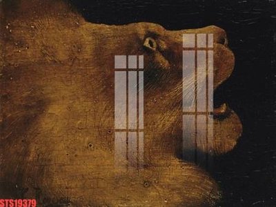 Tải file Tranh sơn dầu phương tây tổng hợp STS19379 (ảnh gốc) độ phân giải 300dpi