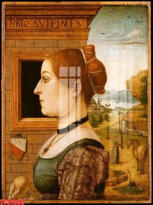 File gốc Tranh sơn dầu phương tây tổng hợp STS1938 (thiết kế) độc quyền