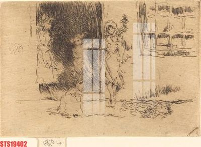 File gốc Tranh sơn dầu phương tây tổng hợp STS19402 (in lụa) cao cấp