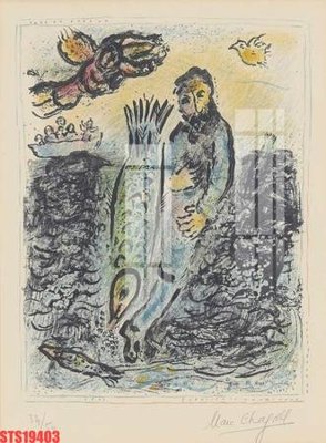 File gốc Tranh sơn dầu phương tây tổng hợp STS19403 (AI/EPS) cho in ấn