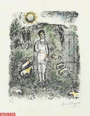 Tải file Tranh sơn dầu phương tây tổng hợp STS19425 (ảnh gốc) độ phân giải 300dpi