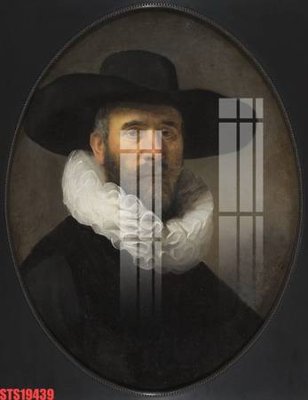 Tải file gốc Tranh sơn dầu phương tây tổng hợp STS19439 (in tráng gương) siêu đẹpFile tranh gốc Tranh sơn dầu phương tây tổng hợp STS19439 chất lượng cao