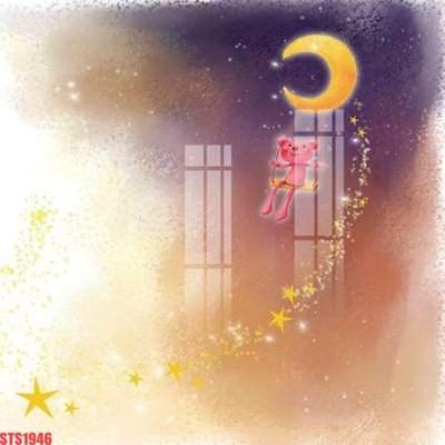 Download file Tranh sơn dầu phương tây tổng hợp STS1946 (gốc) in mica ốp bếp