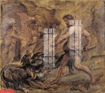 File PSD Tranh sơn dầu phương tây tổng hợp STS19463 (bản gốc) độ phân giải cao