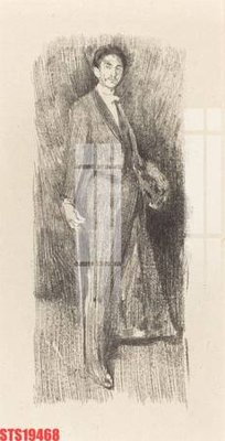 Tải về file gốc Tranh sơn dầu phương tây tổng hợp STS19468 (chuẩn in ấn)