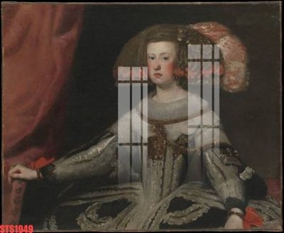 File in trần Tranh sơn dầu phương tây tổng hợp STS1949 (bản gốc) phong cảnh