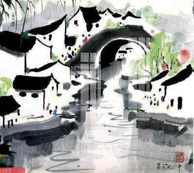 Tải file Tranh sơn dầu phương tây tổng hợp STS19521 (gốc) chủ đề tôn giáo