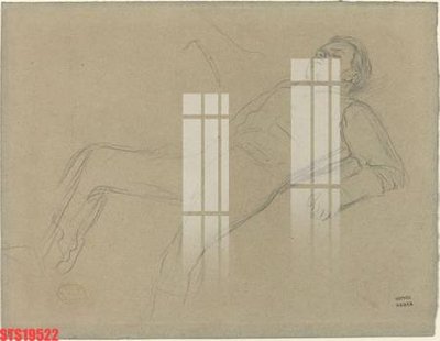 File gốc Tranh sơn dầu phương tây tổng hợp STS19522 (in tráng gương) nghệ thuật