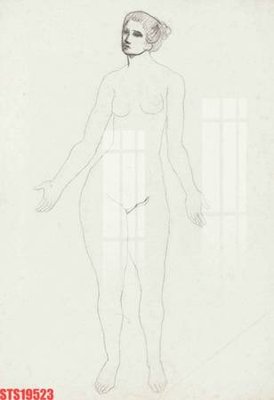 File in lụa Tranh sơn dầu phương tây tổng hợp STS19523 (phong cảnh) Tranh sơn dầu phương tây tổng hợp STS19523