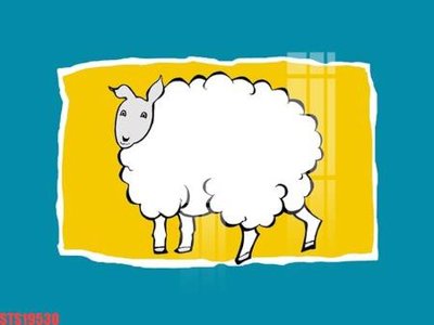 File in trần Tranh sơn dầu phương tây tổng hợp STS19530 (bản gốc) 5D