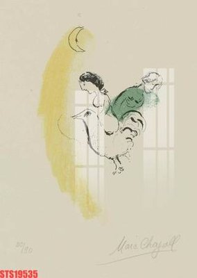 File gốc Tranh sơn dầu phương tây tổng hợp STS19535 (dành cho trang trí nội thất)