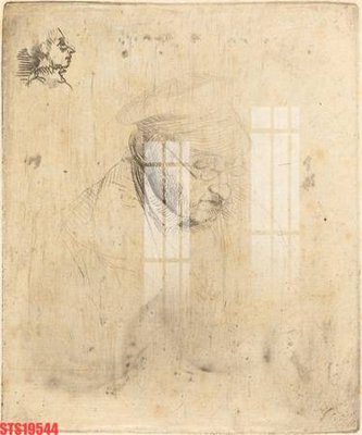 File gốc Tranh sơn dầu phương tây tổng hợp STS19544 (cho in ấn) từ kho Filetranh