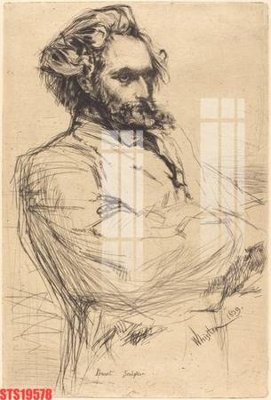 File gốc Tranh sơn dầu phương tây tổng hợp STS19578 (chuẩn CMYK) cho nhà in