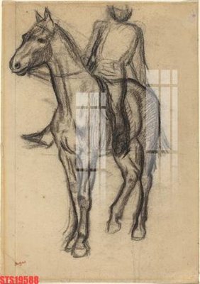 File tranh Tranh sơn dầu phương tây tổng hợp STS19588 (bản gốc) in lụa 3D