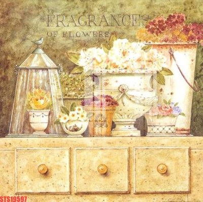 File gốc Tranh sơn dầu phương tây tổng hợp STS19597 (chủ đề hiện đại) trang trí