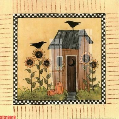 File in mica Tranh sơn dầu phương tây tổng hợp STS19619 (bản gốc) siêu trong