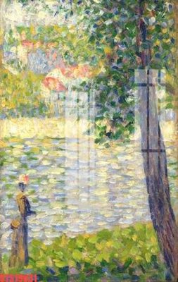 Tệp tin gốc Tranh sơn dầu phương tây tổng hợp STS19631 (dùng cho in) Tranh sơn dầu phương tây tổng hợp STS19631