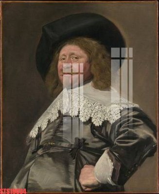 File gốc in tráng gương Tranh sơn dầu phương tây tổng hợp STS19634 chi tiết