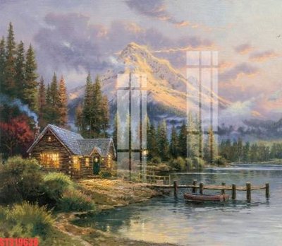 Tệp tin gốc Tranh sơn dầu phương tây tổng hợp STS19638 (chất lượng) Tranh sơn dầu phương tây tổng hợp STS19638