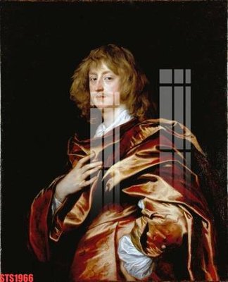 File tranh Tranh sơn dầu phương tây tổng hợp STS1966 (file gốc) chủ đề phong thủy