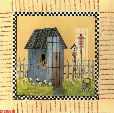 File gốc in mica Tranh sơn dầu phương tây tổng hợp STS19673 chất lượng